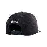 New Balance Klutch X NB Nylon Hat-2