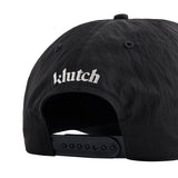 New Balance Klutch X NB Nylon Hat-4