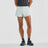 New Balance Men's Team Elite RC Split Shorts 3-1