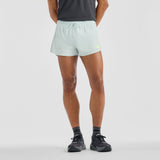 New Balance Men's Team Elite RC Split Shorts 3-1