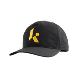 New Balance Klutch X NB Nylon Hat-1