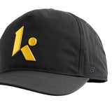 New Balance Klutch X NB Nylon Hat-3