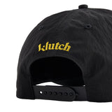 New Balance Klutch X NB Nylon Hat-4