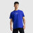 New Balance Men's Klutch Athletics Graphic T-Shirt-3