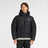 New Balance Men's Sport Essentials Hooded Puffer Jacket-1