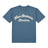 New Balance Women's Boston Heritage T-Shirt-1
