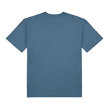 New Balance Women's Boston Heritage T-Shirt-2