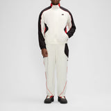 New Balance Men's Basketball Colorblocked Woven Jacket-2