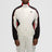 New Balance Men's Basketball Colorblocked Woven Jacket-3