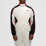 New Balance Men's Basketball Colorblocked Woven Jacket-3