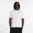 New Balance Men's Chicago City Run T-Shirt-1