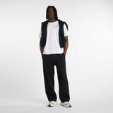 New Balance Men's Chicago City Run T-Shirt-7