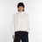 New Balance Women's Sport Double Knit Full Zip-1