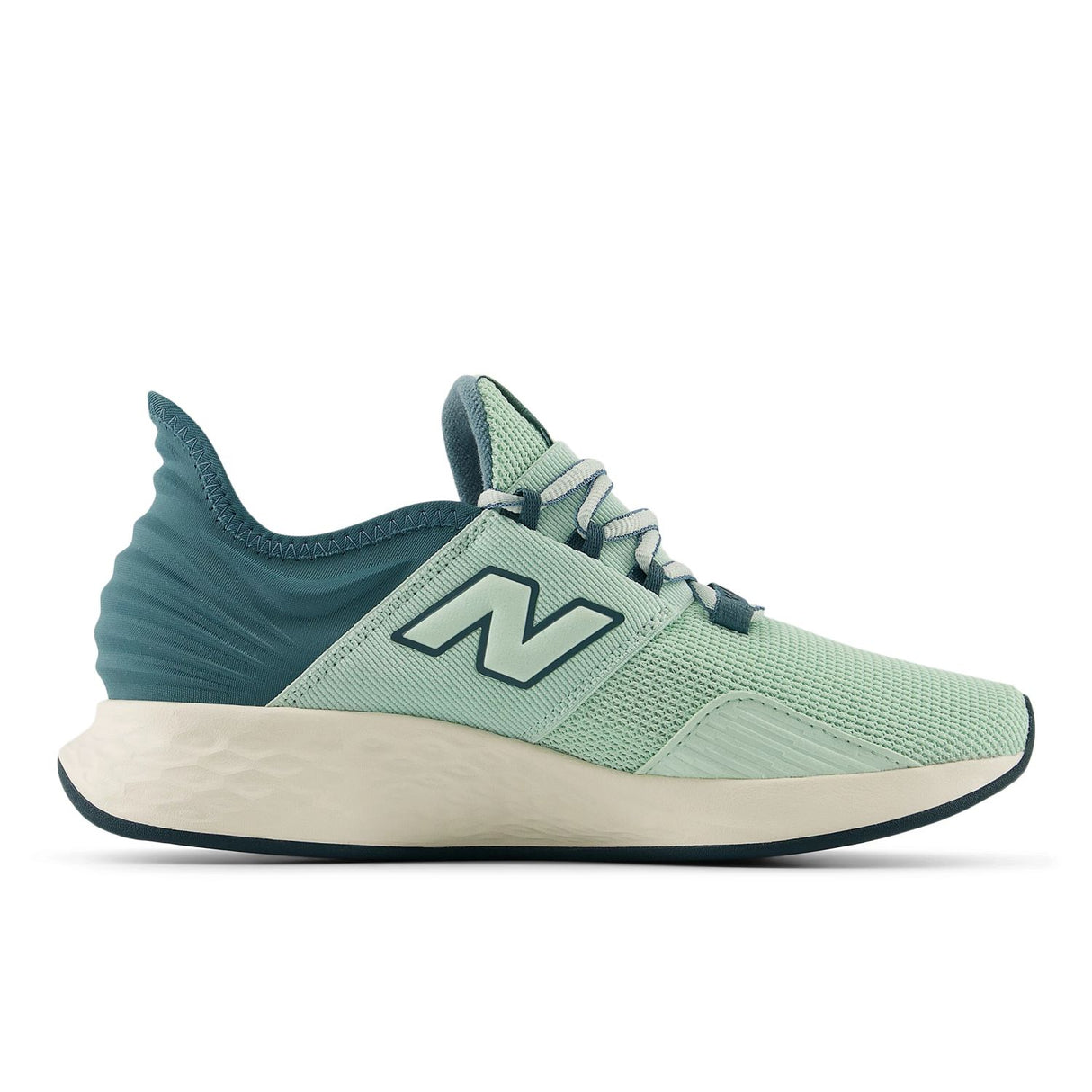 New Balance Women's Fresh Foam Roav Shoes-7