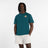 New Balance Men's Chicago City Run T-Shirt-1
