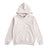 New Balance Boys' Shohei Logo Hoodie-1