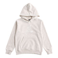 New Balance Boys' Shohei Logo Hoodie-1