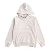 New Balance Boys' Shohei Logo Hoodie-1