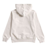 New Balance Boys' Shohei Logo Hoodie-2