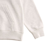 New Balance Boys' Shohei Logo Hoodie-4