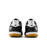 New Balance Adult 442 Pro Indoor V3 Soccer Shoes-5