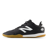 New Balance Adult 442 Pro Indoor V3 Soccer Shoes-8