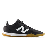 New Balance Adult 442 Pro Indoor V3 Soccer Shoes-9