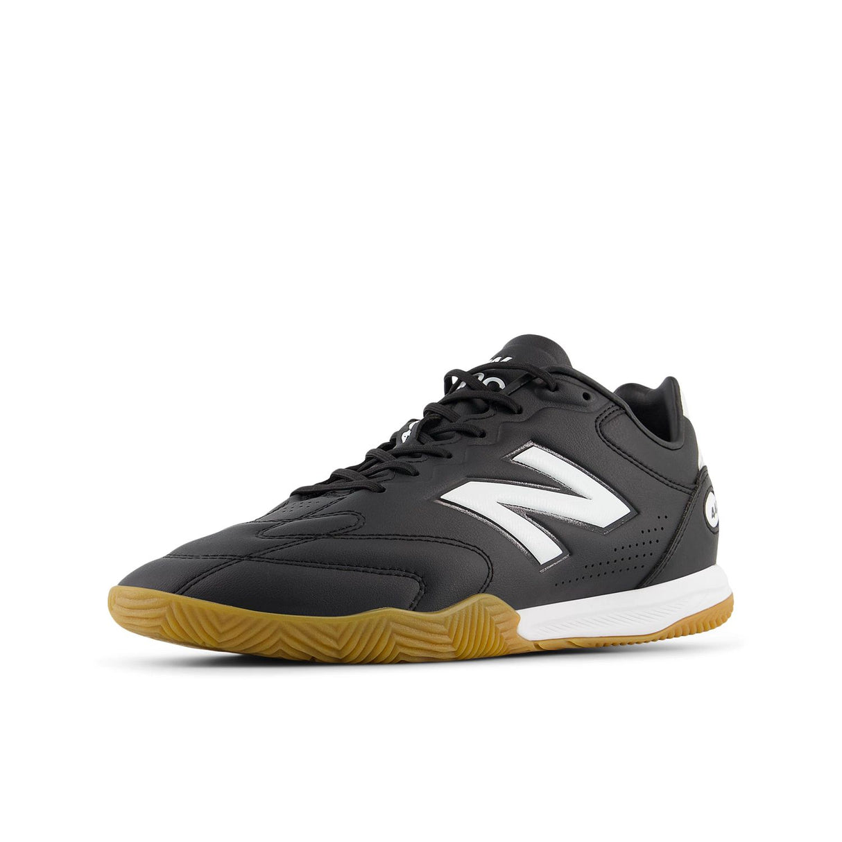 New Balance Adult 442 Pro Indoor V3 Soccer Shoes-10