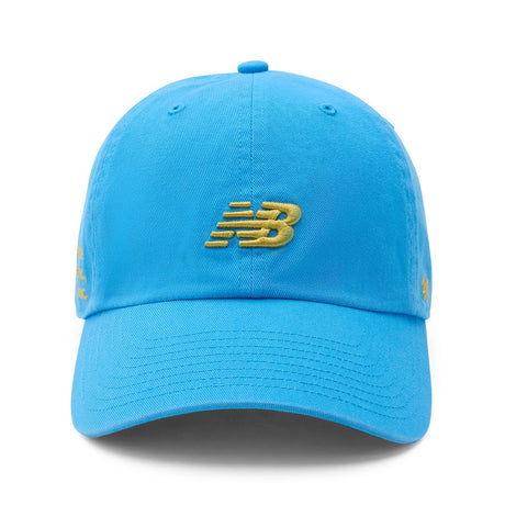 New Balance 47 NB Athletics Inc Hat-1