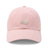 New Balance 47 NB Athletics Inc Hat-1