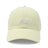 New Balance 47 NB Athletics Inc Hat-1