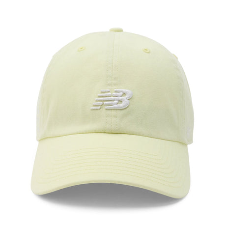 New Balance 47 NB Athletics Inc Hat-1