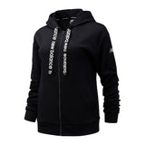 New Balance Women's Relentless Performance Fleece Full Zip-1