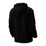 New Balance Women's Relentless Performance Fleece Full Zip-2