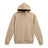 New Balance Men's Oversized Center Embroidered Hoodie-1