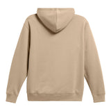 New Balance Men's Oversized Center Embroidered Hoodie-2