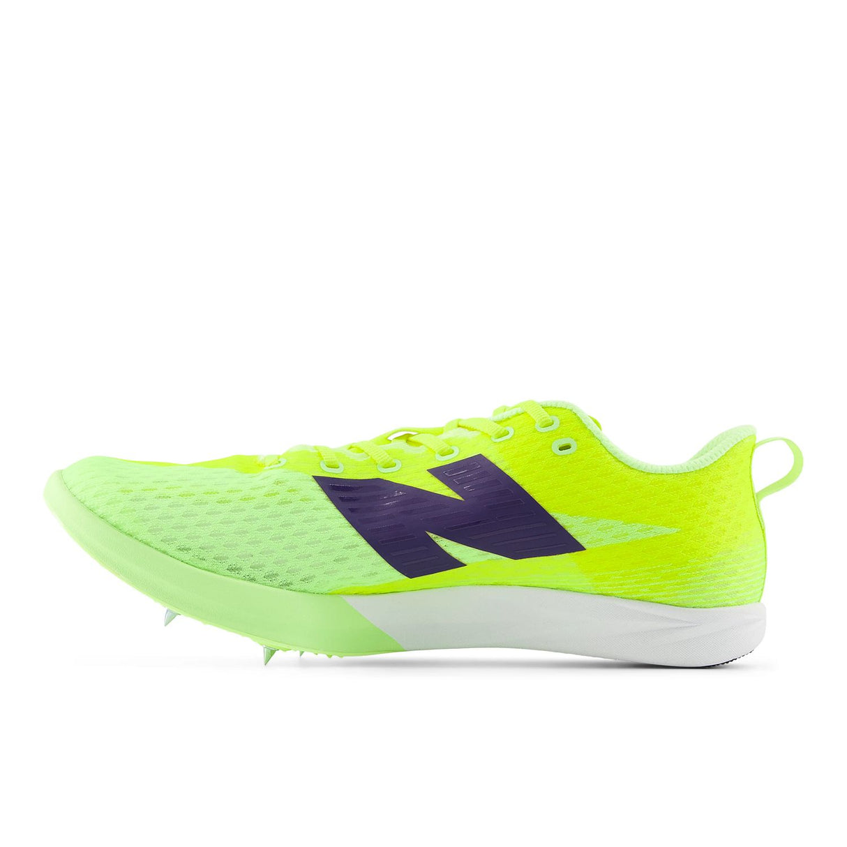 New Balance FuelCell Flite-D Track & Field Shoes-2