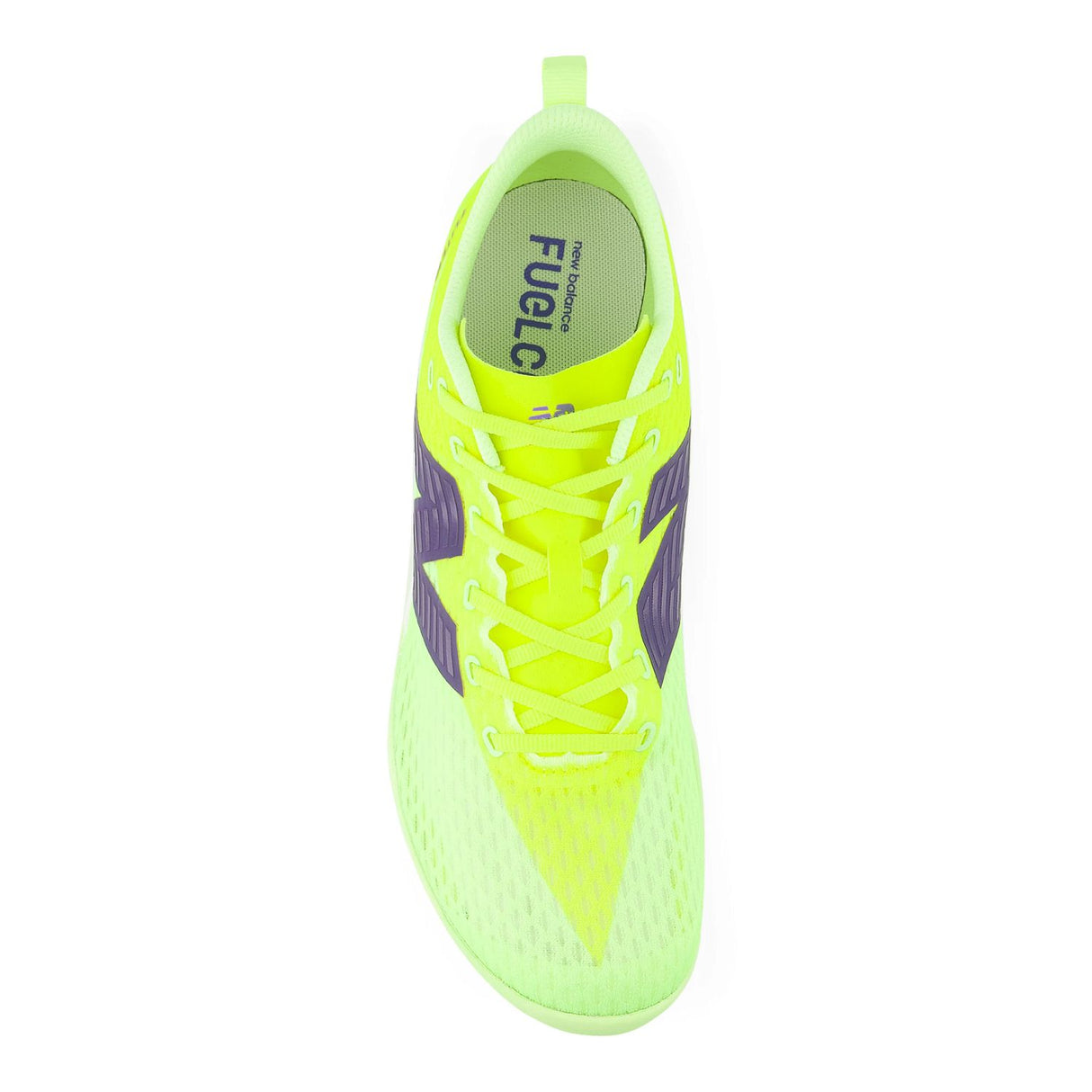 New Balance FuelCell Flite-D Track & Field Shoes-3