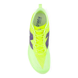 New Balance FuelCell Flite-D Track & Field Shoes-3