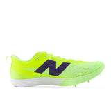 New Balance FuelCell Flite-D Track & Field Shoes-7