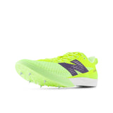 New Balance FuelCell Flite-D Track & Field Shoes-8
