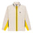 New Balance Men's Klutch Crinkle Woven Jacket-1
