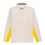 New Balance Men's Klutch Crinkle Woven Jacket-2