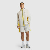New Balance Men's Klutch Crinkle Woven Jacket-6