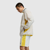 New Balance Men's Klutch Crinkle Woven Jacket-9
