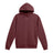 New Balance Men's Oversized Center Embroidered Hoodie-1