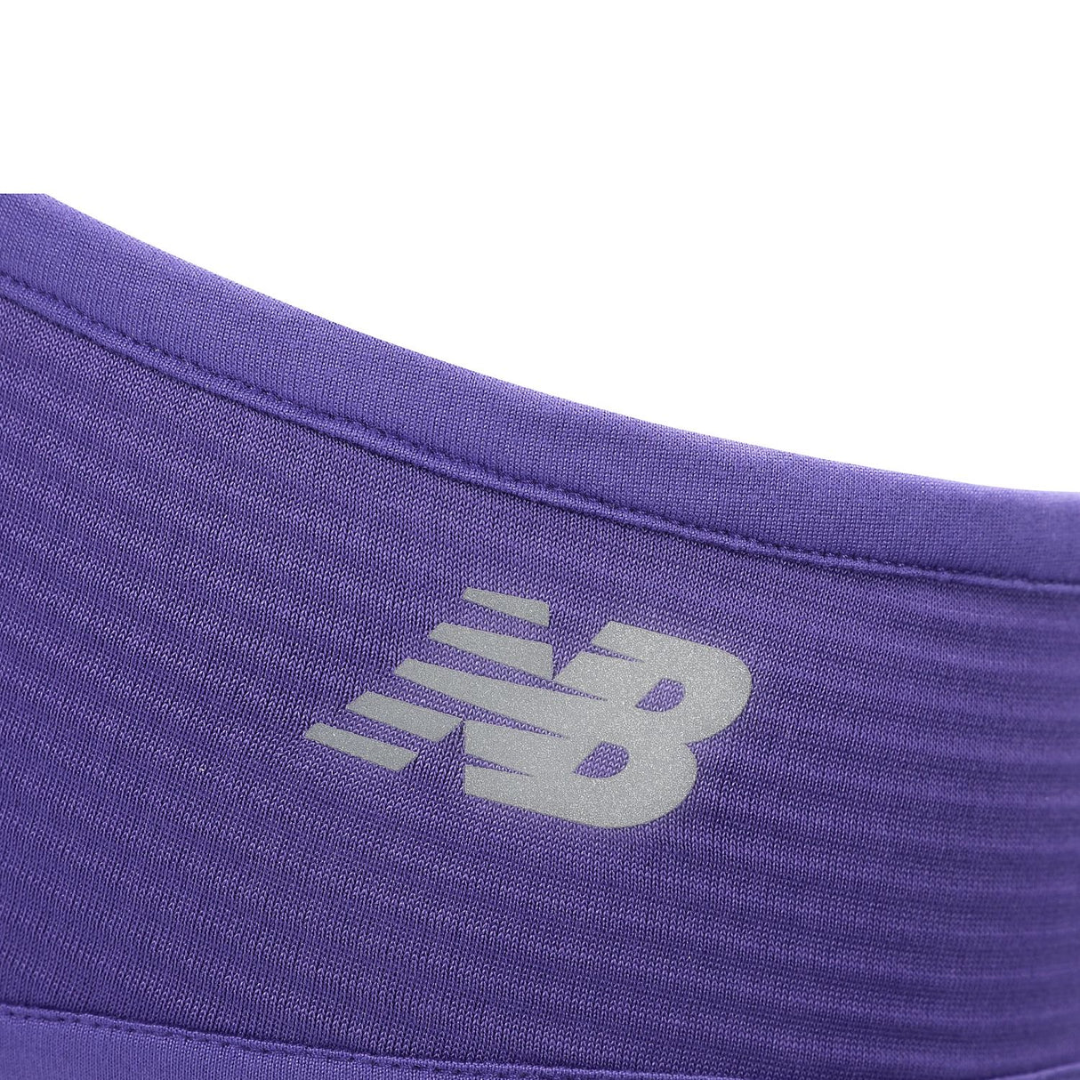 New Balance United Airlines NYC Half Fleece Headband-3