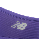 New Balance United Airlines NYC Half Fleece Headband-3