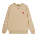 New Balance Men's Athletics Lunar New Year French Terry Crewneck-1