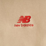 New Balance Men's Athletics Lunar New Year French Terry Crewneck-4